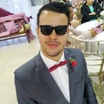 John Campos - @johncampos_33 - Instagram