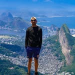 John Campos - @john_naruuto - Instagram