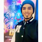 John Campos - @johncampos_02 - Instagram