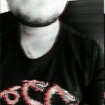 John Campos - @johncamposs - Instagram