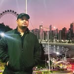 John Campos - @johnk_017 - Instagram