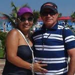 John Campos - @john.campos.7921 - Instagram