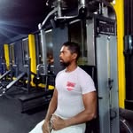 John Campos - @john_campos_p - Instagram