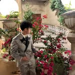 John Campos - @campostttt - Instagram