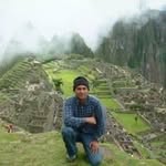 John Campos - @johncampos254 - Instagram