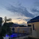 John Campos - @nyc_john2824 - Instagram