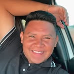 John Campos - @john_campos11 - Instagram