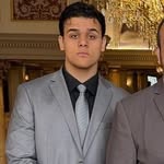 John Campos - @jhonnivy - Instagram