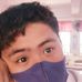 John Campos - Facebook