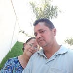 John Campos - @john.campos18 - Instagram