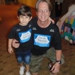john Campos - @johncamposoficial - Instagram
