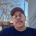 John Campos - Facebook