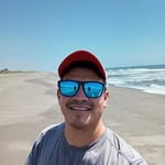 John campos - @_john_campos - Instagram