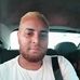 John Campos - Facebook