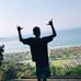 John Campos - Facebook