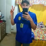 John Campos - @johhn_campos - Instagram