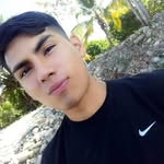 John Campos - @johncampos525 - Instagram