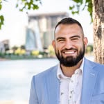 John Campos - eXp Realty - @johncamposrealtor - Instagram