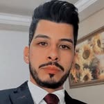 John Campos | Advogado Trabalhista - @johncampos_adv - Instagram