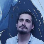 John Campos Gómez - @camposgomez.john - Instagram