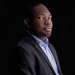John Campos Ogundare - @johncamposogundare - Instagram