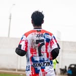 John Campos Soto - @john_cs18 - Instagram