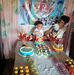 John Carlo Campos - Facebook
