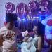 Mae John Campos - Facebook