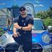 John Canada - Facebook