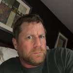 John Canard - @johncanard - Instagram