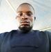 John Candid Abari - Facebook