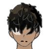 john_leCanard - @john_lecanard - TikTok