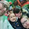 Johnny Canard - @johnny.canard - TikTok