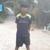 Poul John M Cañas - Facebook