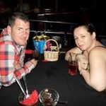 Barry John Canavan - @canavanbarry - Instagram