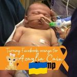 John canavan - @john_canavan6855 - Instagram