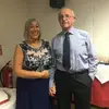 John Canavan266 - @johncanavan266 - TikTok