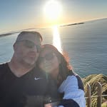 John Canavan - @canavan.john - Instagram