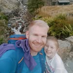 John Canavan - @johncan0508 - Instagram