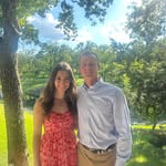 John Canavan - @john_canavan2 - Instagram