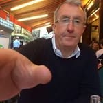 John Canavan - @canavan8322 - Instagram
