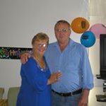 John Canavan - @johncanavan3 - Instagram
