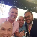 John Canavan - @j.canavan - Instagram