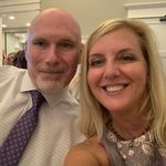 John Canavan - @john.canavan.940 - Instagram