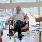 John Canavan - @john.canavan - Instagram