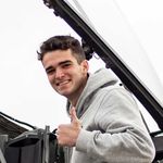 John Canavan - @johncanavan47 - Instagram