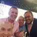 John Canavan - Facebook