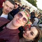 John Canavan - @john.canavan.351 - Instagram