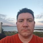 John canavan - @canavan.johnj - Instagram
