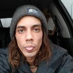 John Canavan - @johnnyb402 - Instagram